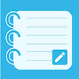 TestMaker MOD APK 10.3.2 (Premium Unlocked)