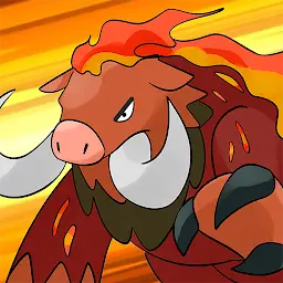 Tetramon Monster Battles TCG MOD APK 1.32 (One Hit, God Mode)