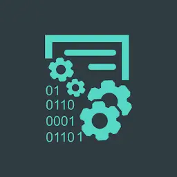 Text Converter Encoder Decoder MOD APK 4.0.8 (Premium Unlocked)