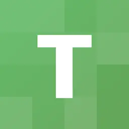 Texpand MOD APK 2.5.2  (Premium Unlocked)