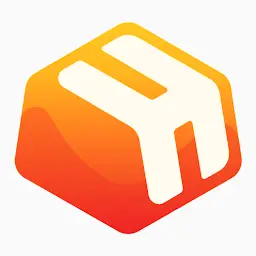 Typing Hero MOD APK 7.17-0efae437 (Premium Unlocked)