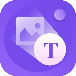Text Extractor MOD APK 2.0.2 (Premium Unlocked)
