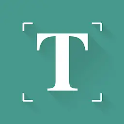 Text Fairy MOD APK 5.4.1 (Premium Unlocked)