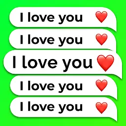 Text Repeater MOD APK 3.8.4 (Premium Unlocked)