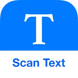 Text Scanner MOD APK 4.6.1 (Premium Unlocked)