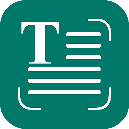 Text Scanner OCR MOD APK 2.9 (Premium Unlocked)