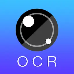 Text Scanner OCR MOD APK 10.6.6 (Premium Unlocked)