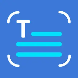Text Snap MOD APK 4.85 (Premium Unlocked)