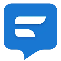Textra SMS MOD APK 4.80 (Premium Unlocked)