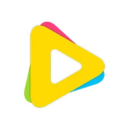 Textro MOD APK 1.9 (Premium Unlocked)