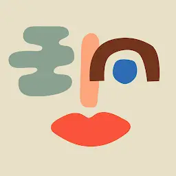 Tezza MOD APK 2.92.1 (Premium Unlocked)