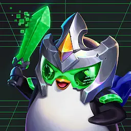 TFT: Teamfight Tactics MOD APK 15.8.6750010 (Latest Versions)