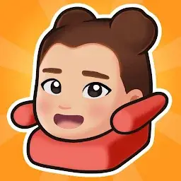 That’s My Seat MOD APK 1.4.3 (Free Upgrades)