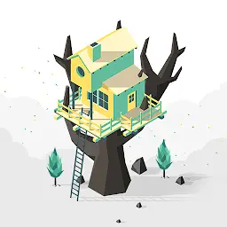 The Almost Gone MOD APK 1.3 (Full Game)