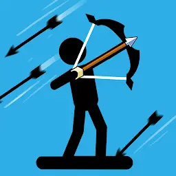 The Archers 2 MOD APK 1.7.6.5.7 (Unlimited Coins)
