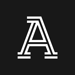 The Athletic MOD APK 13.80.0 (Premium Subscribed)