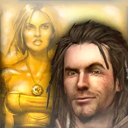 The Bards Tale MOD APK 1.7.2 (Unlimited Money)