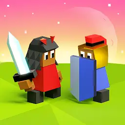Battle of Polytopia MOD APK 2.12.3.14031 (All Content Unlocked)