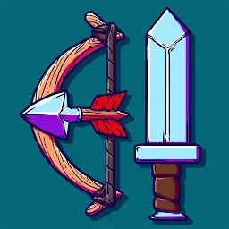 The Beaten Path MOD APK 0.8.2.8 (God Mode, Unlimited Money)