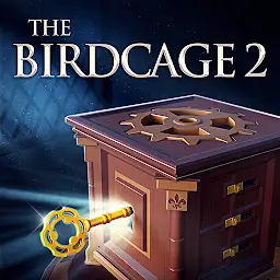 The Birdcage 2 MOD APK 1.0.8003 (Unlocked All Content)