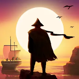 The Bonfire 2 MOD APK 190.4.3 (One Hit, God Mode, Money)