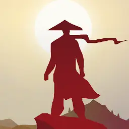 The Bonfire: Forsaken Lands MOD APK 2.9.7 (Unlimited Money, God Mode)