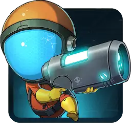 The Bug Butcher MOD APK 1.0.14 (Money, God Mode)