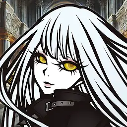 THE CHASER MOD APK 15.6.3 (Damage Multiplier, God Mode)
