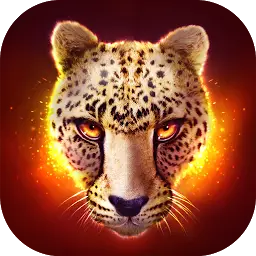The Cheetah MOD APK 1.1.9 (Mega Menu)