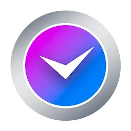 The Clock MOD APK 9.4.0 (Premium Unlocked)