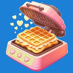 The Cook – 3D Cooking MOD APK 1.2.34 (Free Rewards)