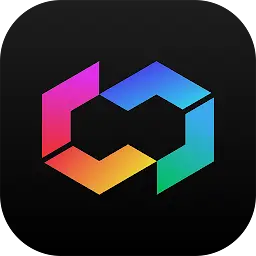 The Crypto App MOD APK 3.6.1 (Premium Unlocked)