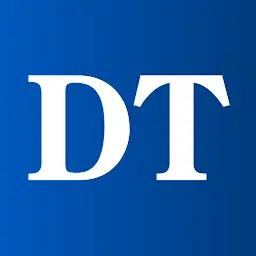 The Daily Telegraph MOD APK 9.8.0 (Premium Unlock)