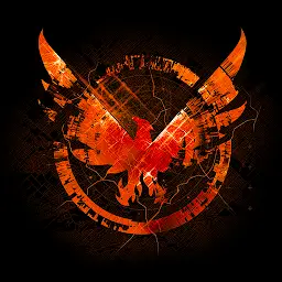 The Division Resurgence MOD APK 25.178.0.0 (Latest Versions)
