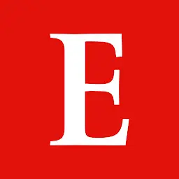 Economist MOD APK 4.31.0 (Premium Unlocked)