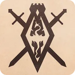The Elder Scrolls: Blades MOD APK 1.31.0.3481802 (One Hit Kill)