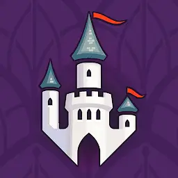 The Elder Scrolls: Castles MOD APK 1.6.0.4258272 (Damage Multiplier, God Mode)