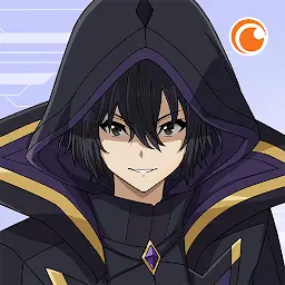 The Eminence in Shadow RPG MOD APK 3.6.0 (Damage, Defense, God Mode)
