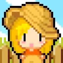 The Farm: Sassy Princess MOD APK 1.2.4 (Unlimited Money)