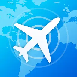 The Flight Tracker MOD APK 3.1.0 (Premium Unlocked)