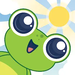 The Frog MOD APK 7.7.0 (Premium Unlocked)