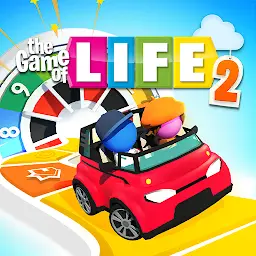 The Game of Life 2 MOD APK 1.0.2 (Unlocked All Paid Content)