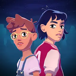 The Gardens Between MOD APK 1.10 (Unlocked Game)