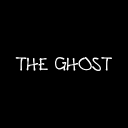 The Ghost MOD APK 1.59 (Free Rewards)