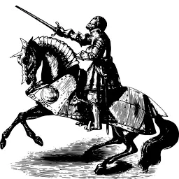 The Great Tournament MOD APK 1.2.11 (Unlocked All Chapters)