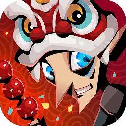 The Greedy Cave 2: Time Gate MOD APK 4.13.6 (Latest Versions)