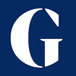 The Guardian MOD APK 6.173.121349 (Premium Unlocked)