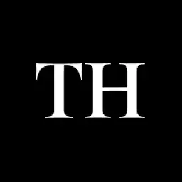 The Hindu MOD APK 2501.20.14 (Premium Unlocked)