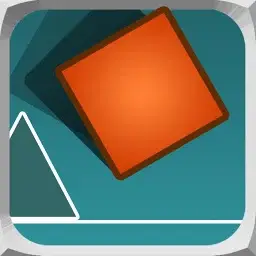 The Impossible Game MOD APK 1.5.4 (Full Game)