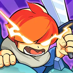 The Last Survivor MOD APK 0.5.88 (Unlimited Money, Menu)